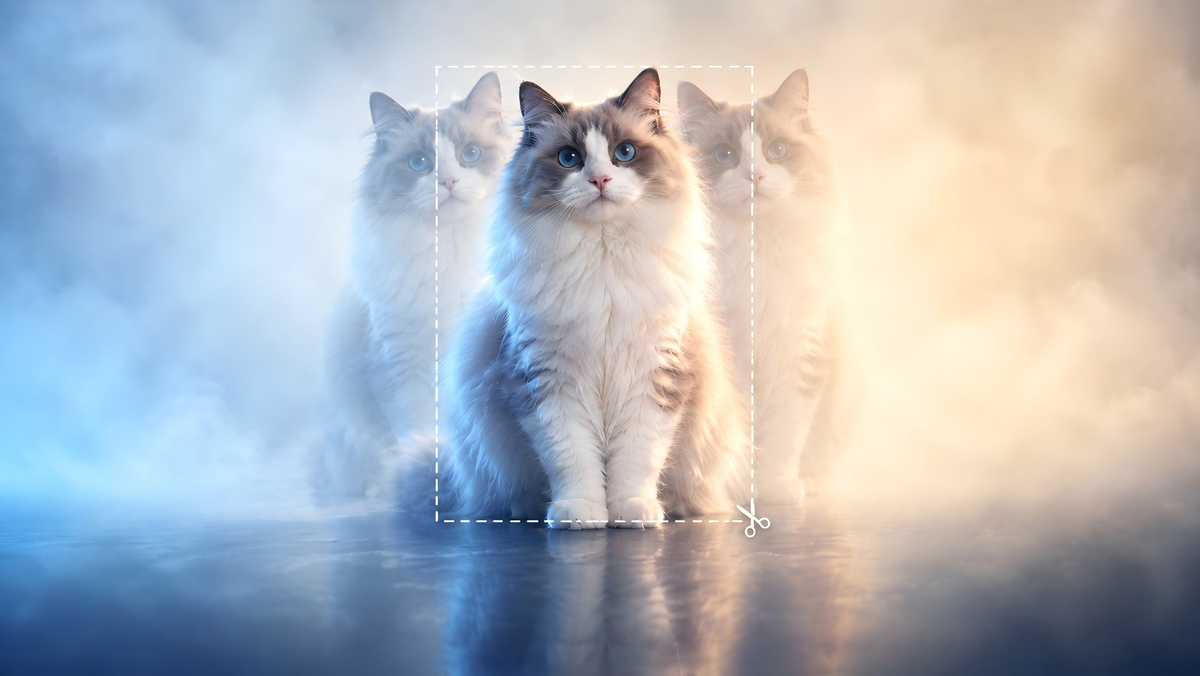 ChatGPT Alternative for Image Generation and Editing